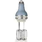 Миксер ручной Ariete 00C154805AR0 Vintage, фото2