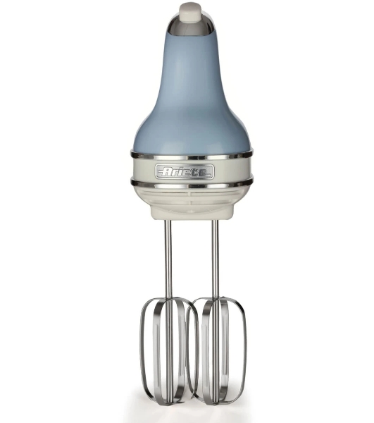 Миксер ручной Ariete 00C154805AR0 Vintage
