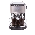 Кофеварка SUPRA CMS-1515, фото8