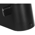 Робот-пылесос Roborock Q8 Max Pro черный, 5200 мAч Li-Ion, уборка сухая/влажная, пылесборник контейнер 0.5 л, фото6