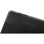 Клавиатура беспроводная A4Tech Fstyler FBK25, USB, Bluetooth/Радиоканал, черный/серый, фото10