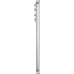 Смартфон HONOR X8d 8/256Gb, серый, фото10
