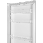 Холодильник Gorenje RK4181PW4 белый двухкамерный 198/66л морозилка снизу, капельная система, фото13