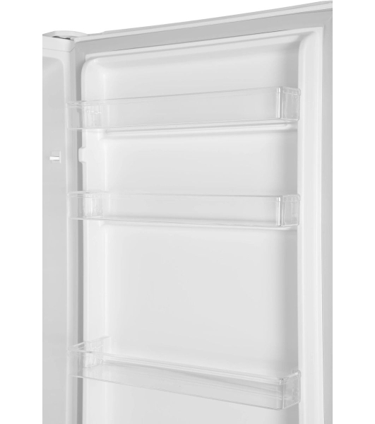 Холодильник Gorenje RK4181PW4 белый двухкамерный 198/66л морозилка снизу, капельная система