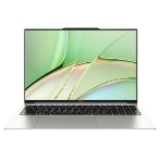 Ноутбук Infinix Xbook B16 BL61A7H/16'/IPS/AMD Ryzen 7 7735HS/16/512Gb SSD/AMD Radeon 660M/Windows 11 Home/серый/1.48kg, фото 1