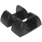 Источник бесперебойного питания CyberPower PR3000ELCDRT2U 3000VA/2700W USB/RJ11/45 (10 IEC), фото5
