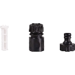 Минимойка Huter W240i K7 3300Вт, фото5
