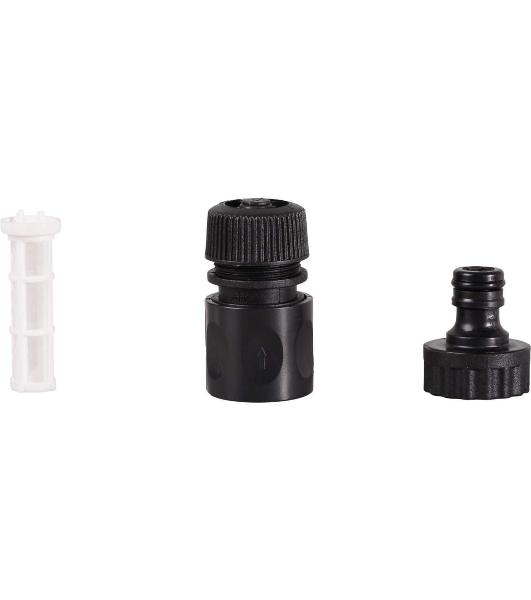 Минимойка Huter W240i K7 3300Вт