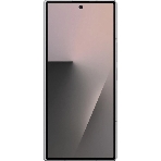Смартфон Samsung Galaxy Z Fold7 SM-F966B 12/256Gb серый, фото6