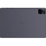 Планшет Digma Pro Wave 10.5', 6Gb, 128Gb, 4G, Android 15, серый, фото11