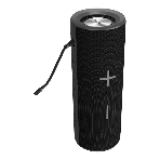 Портативная колонка Soundmax SM-PS5024B черный, фото5