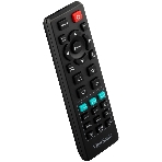 Проектор ViewSonic PA700X DLP 4500Lm ANSI (1024x768) 3000000:1 ресурс лампы:20000часов 2xHDMI 2.7кг, фото3