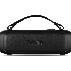 Портативная колонка SVEN PS-235 черный 12W 2.0 BT 3600mAh, фото10