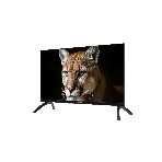 Телевизор TopDevice 24' TDWC24BH1000I черный DLED HD 60Hz, фото3