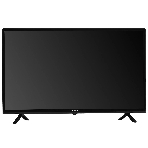 Телевизор Harper 32' 32R777T черный LED HD 60Hz, фото6