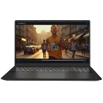 Ноутбук Rikor Pro 3 15 OH-03/15.6'/Intel Core i3-1220P/16Gb/512Gb SSD/Intel Iris Xe Graphics/Windows 11 Professional/черный/1.65kg, фото 1