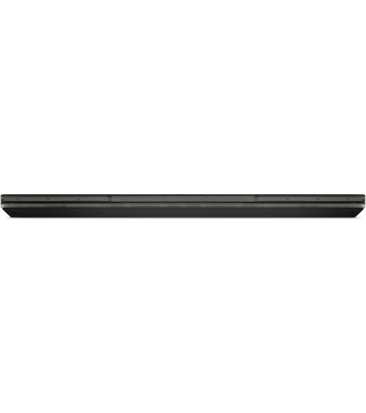 Ноутбук MSI Cyborg 15 C2WE-016XRU/15.6'/IPS/Intel Core 7 240H/16Gb/1Tb SSD/NVIDIA GeForce RTX5050 8Gb/DOS/серый/1.9kg