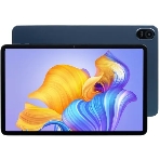 Планшет HONOR Pad 8 12', 8Gb, 256Gb, Wi-Fi, Android 12, синий, фото 1