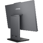 Моноблок Lenovo ThinkCentre neo 50a 27 Gen 5 All-In-One 27' FHD (1920x1080) IPS AG 300N, i5-13420H, 16GB SO-DIMM DDR5-5200, 512GB SSD M.2, Intel UHD, WiFi6, BT, 5.0MP Cam, USB KB&Mouse, NoOS, Luna Grey, 1Y, фото7