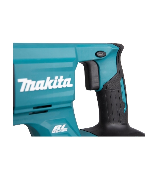 Перфоратор Makita HR007GZ, SDS-plus, 40 В, 3 Дж, от аккумулятора