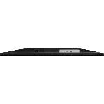 Монитор LIGHTCOM V-Plus ПЦВТ.852859.600-07 27' IPS 2560x1440, 100 Гц, 4 мс, 16:9, 300 кд/м², 1xHDMI, 1xDP, черный, фото4