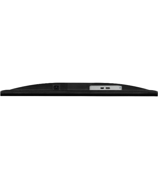 Монитор LIGHTCOM V-Plus ПЦВТ.852859.600-07 27' IPS 2560x1440, 100 Гц, 4 мс, 16:9, 300 кд/м², 1xHDMI, 1xDP, черный