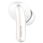Наушники TWS Xiaomi Buds 5 Pro белый, внутриканальные, Bluetooth, активное шумоподавление, до 8 ч, фото4