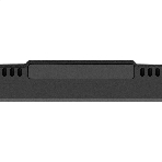 Монитор 27' ExeGate SuperView EA2700C IPS 2560x1440, 75 Гц, 5 мс, 16:9, 250 кд/м², HDMI 1.4, DP, 3.5 Jack, USB Hub, веб-камера (2 Мп), FreeSync, черный, фото7