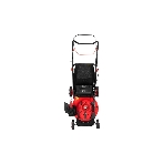 Газонокосилка бензиновая MTX GL46SP-K, 3,5 л.с., фото13