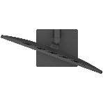 Монитор 27' LG UltraFine 27U730A-B IPS 3840x2160, 60 Гц, 5 мс, 16:9, 300 кд/м², 2xHDMI 2.0, DP 1.4, USB-C, 3.5 Jack, USB Hub (2x USB), динамики (2x5 Вт), HDR10, черный, фото9
