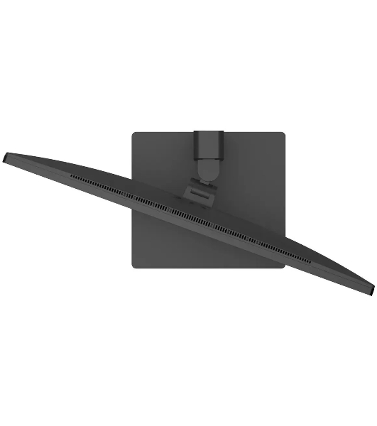 Монитор 27' LG UltraFine 27U730A-B IPS 3840x2160, 60 Гц, 5 мс, 16:9, 300 кд/м², 2xHDMI 2.0, DP 1.4, USB-C, 3.5 Jack, USB Hub (2x USB), динамики (2x5 Вт), HDR10, черный