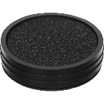 Набор фильтров Vitek VFSS02WET (2 фильт.), фото3