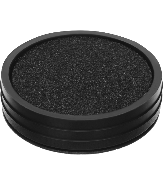 Набор фильтров Vitek VFSS02WET (2 фильт.)