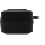 USB-концентратор Behpex BPH-1729, USB 2.0, USB 4 порта, USB, фото5