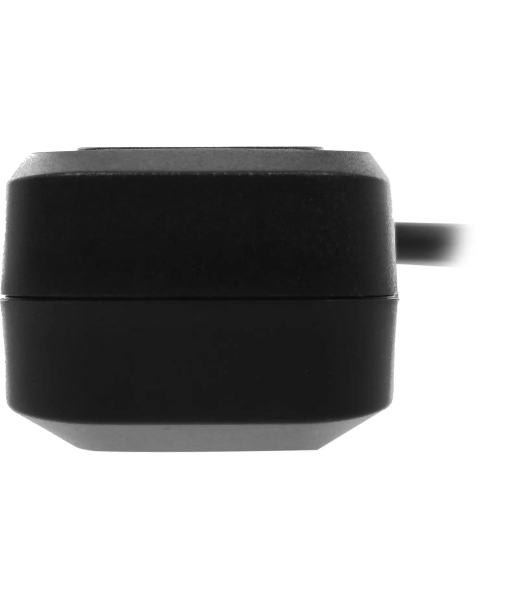 USB-концентратор Behpex BPH-1729, USB 2.0, USB 4 порта, USB