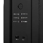 Источник бесперебойного питания CyberPower UT1500EG/1500 ВА/900 Вт/USB/RJ-11/RJ-45/,4 х CEE 7 (евророзетка), фото4