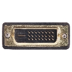 Кабель HDMI to DVI-D (19M -25M) 2м, TV-COM LCG135E-2M, фото6