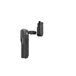 Дополнительная трубка Dect Gigaset R700 S30852-H2976-S302, фото8