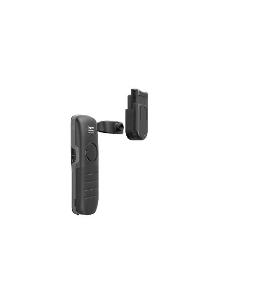 Дополнительная трубка Dect Gigaset R700 S30852-H2976-S302