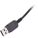 Клавиатура проводная A4Tech KR-85 USB черный, фото3