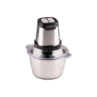 Измельчитель Energy EN-279 1,5л,450Вт