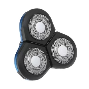 Бритвенная головка CENTEK CT-2170-A
