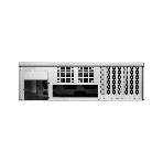 Серверный корпус ExeGate Pro 3U660-HS16 (RM 19', высота 3U, глубина 660, без БП, 16xHotSwap, USB), фото5