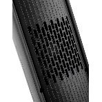 Тепловентилятор BRAYER BR4862, фото2