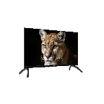 Телевизор TopDevice 24' TDWC24BH1000I черный DLED HD 60Hz, фото4