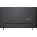 Телевизор LG 75' 4K 75QNED85B6C.ARUG QNED, фото2