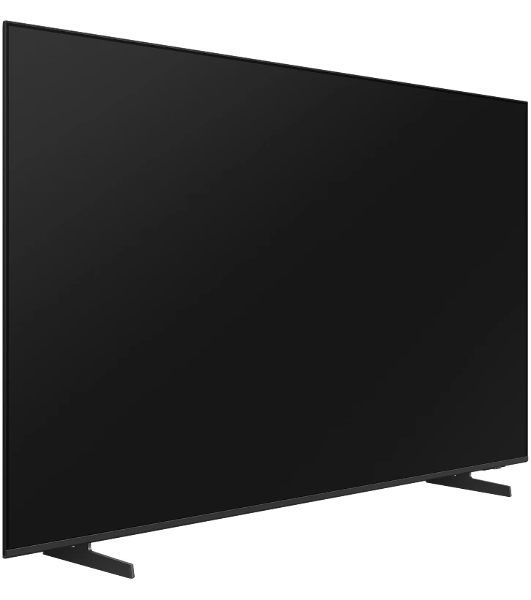 Телевизор Samsung 75' UE75U8000HUXPY черный LED 4K UHD 60Hz Smart TV Tizen