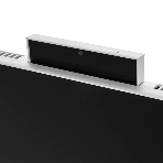Моноблок Asus VM640KA-WPC0090 23.8' Full HD Ryzen AI 7 350 (2) 32Gb SSD1Tb RGr без ОС GbitEth WiFi BT клавиатура мышь Cam белый 1920x1080, фото16