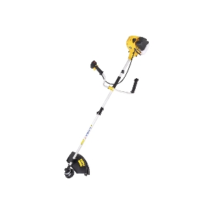 Триммер бензиновый Huter GGT-1500S, 1.1 л.с.