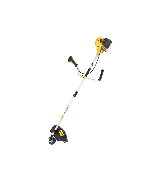 Триммер бензиновый Huter GGT-1500S, 1.1 л.с.